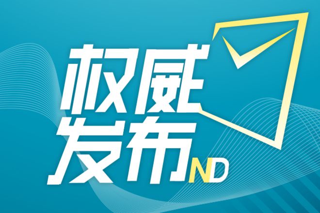 无锡广告公司_无锡广告公司排行榜_无锡广告公司电话