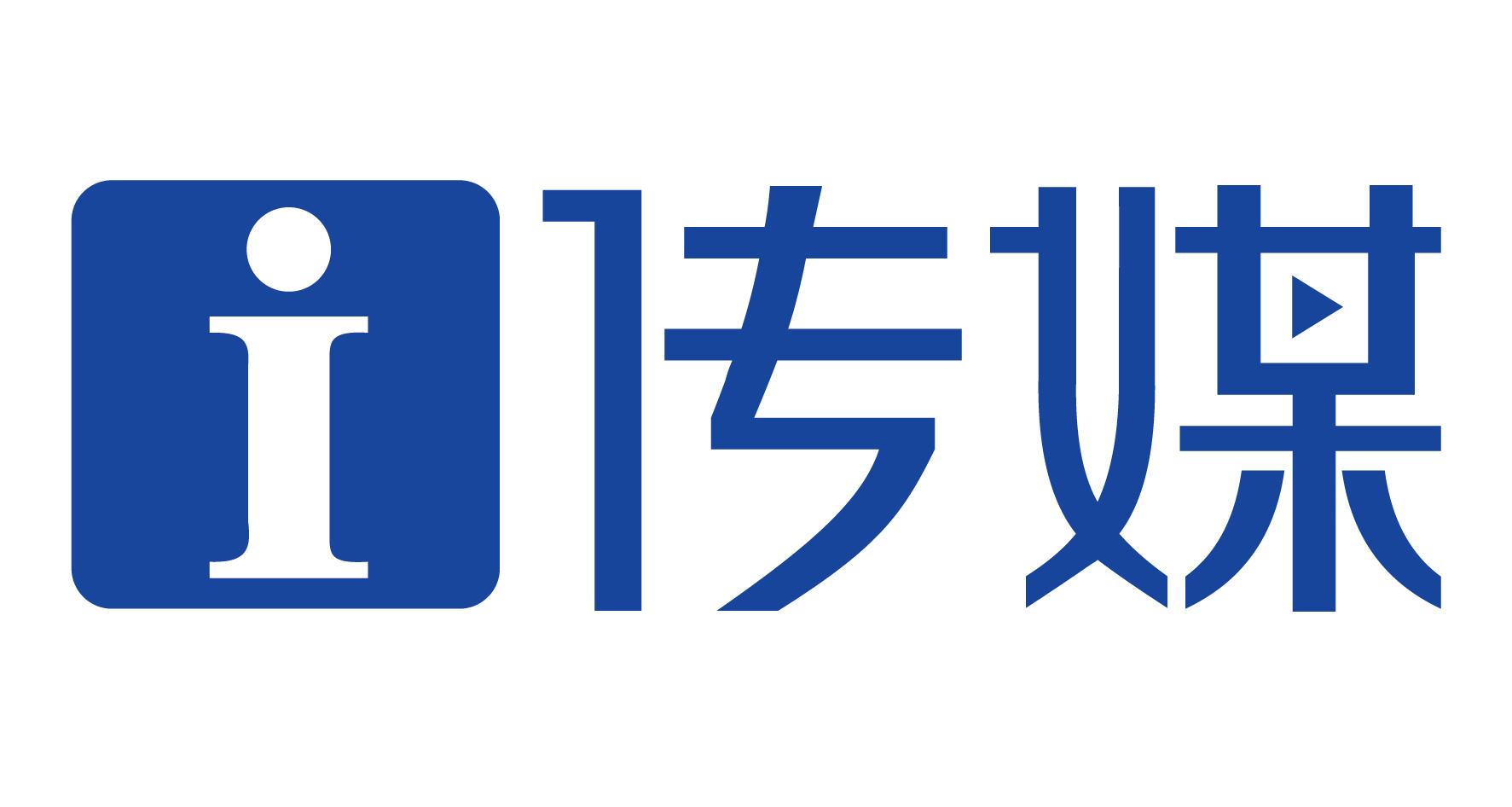 常州广告公司招聘安装工人_常州广告公司电话_常州广告公司