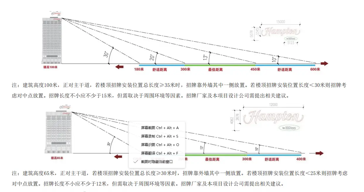 发光字led灯板接线图_发光字led灯_LED发光字