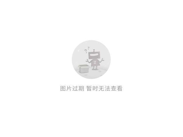 广告安装平台app有哪些_广告安装接单app_广告安装