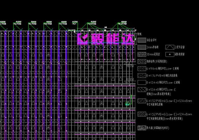 发光字led灯1个多少瓦_LED发光字_发光字led灯珠