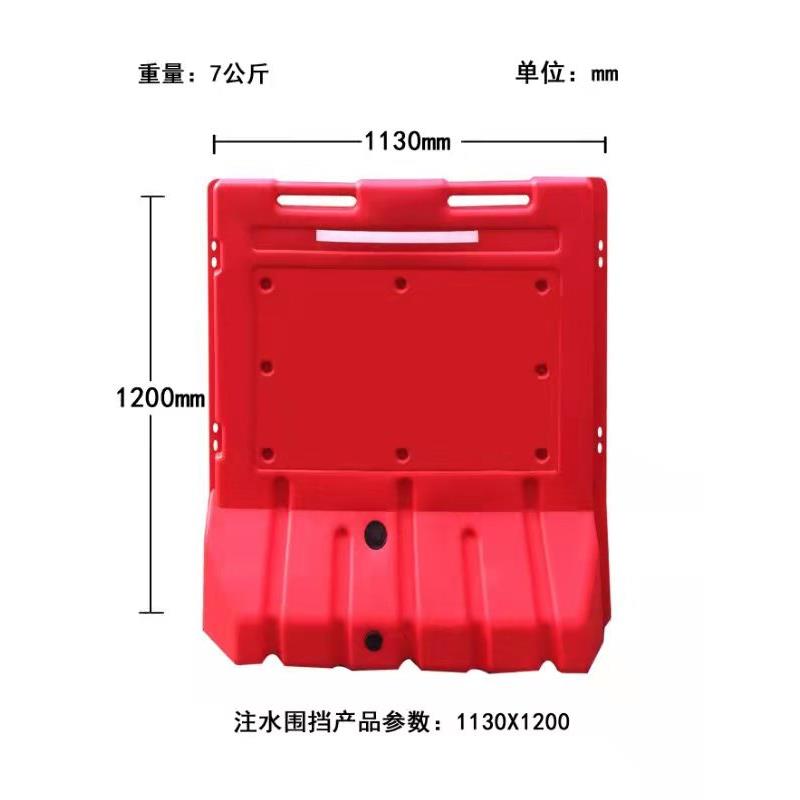 工地围挡_工地围挡图片效果图_工地围挡一般多少钱一平方